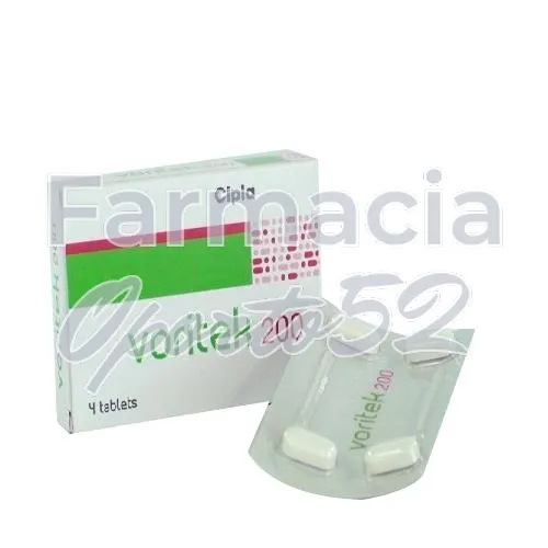 voriconazol-without-prescription