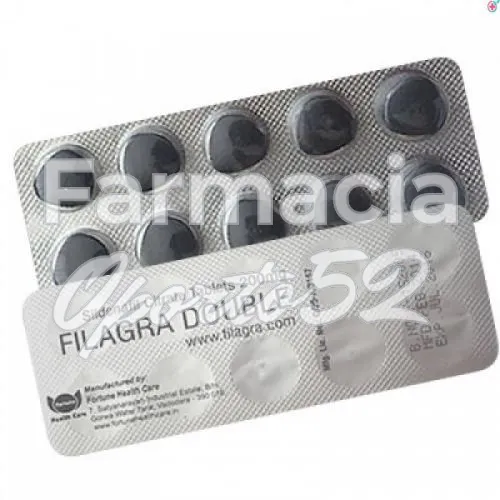 viagra black-without-prescription