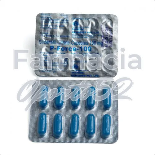 cápsulas de viagra-without-prescription