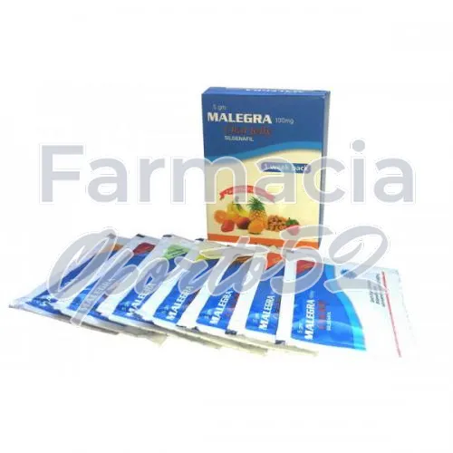 viagra oral jelly-without-prescription