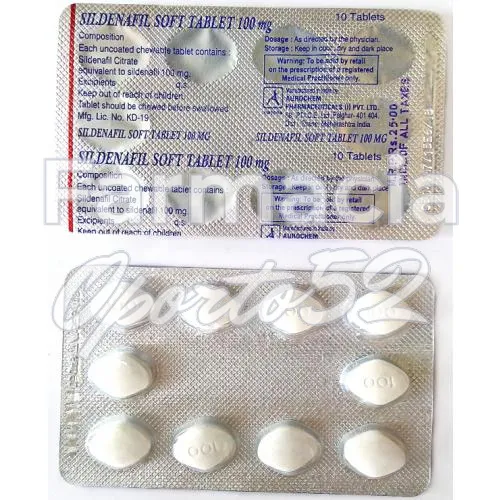 viagra suave-without-prescription