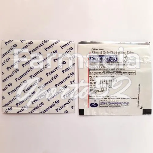 viagra strips-without-prescription