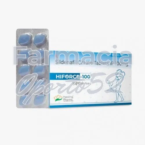 viagra-without-prescription