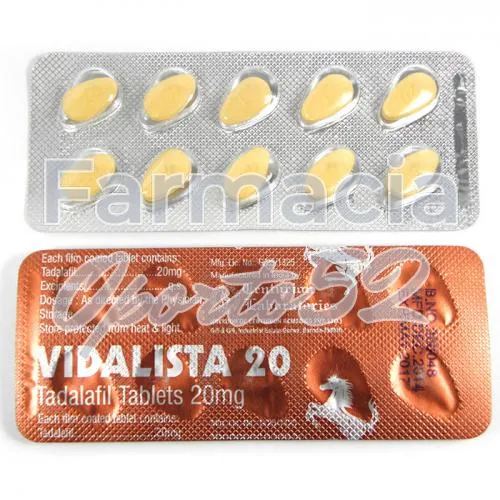 vidalista-without-prescription