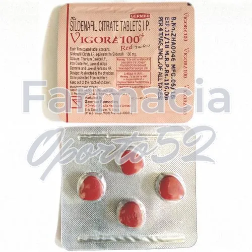 vigora-without-prescription