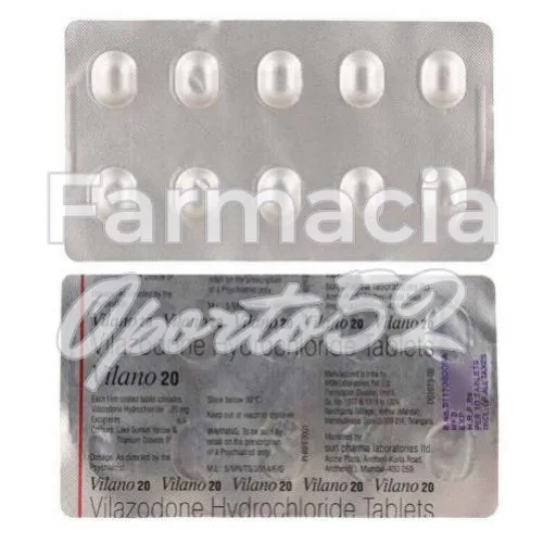 vilazodona-without-prescription