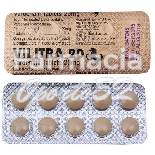 vilitra-without-prescription