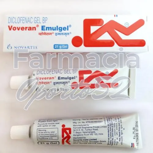 voltaren gel-without-prescription