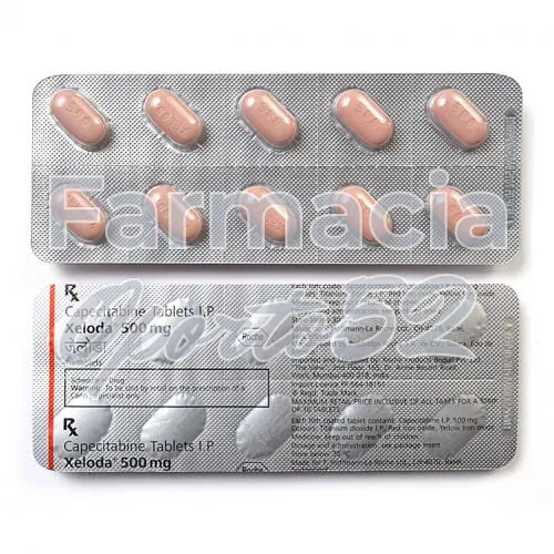 capecitabina-without-prescription