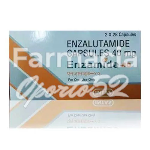 enzalutamida-without-prescription