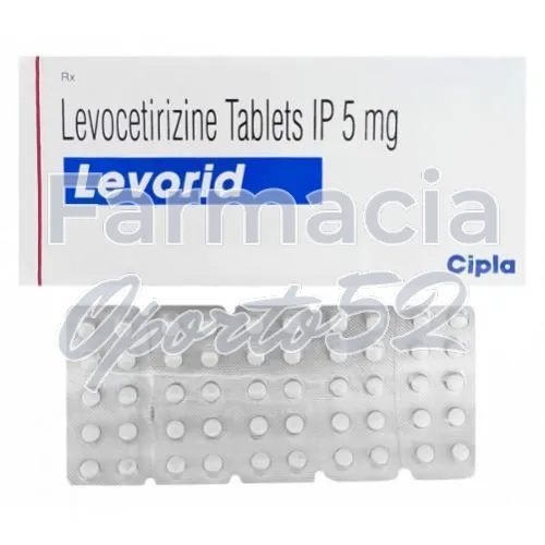 levocetirizina-without-prescription