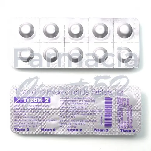 tizanidina-without-prescription