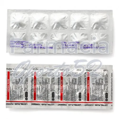 lisinopril-hctz-without-prescription