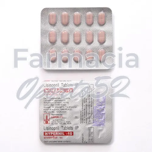 lisinopril-without-prescription