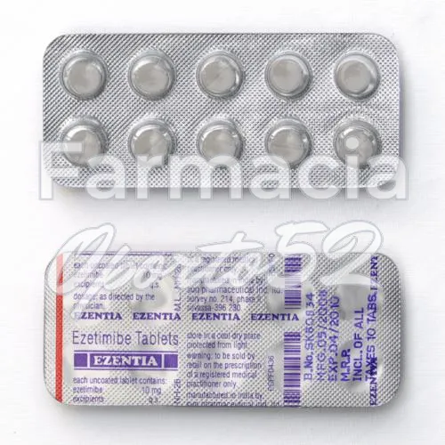 ezetimiba-without-prescription