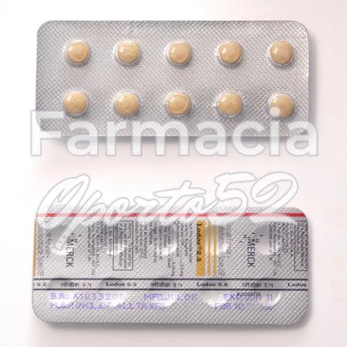 bisoprolol - hidroclorotiazida-without-prescription