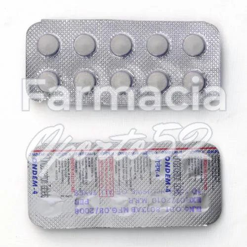 zofran-without-prescription