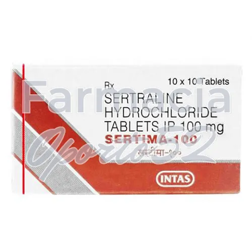 sertralina-without-prescription