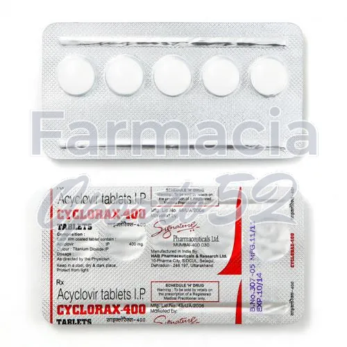 aciclovir-without-prescription