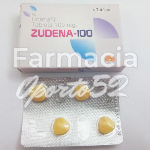 zydena-without-prescription