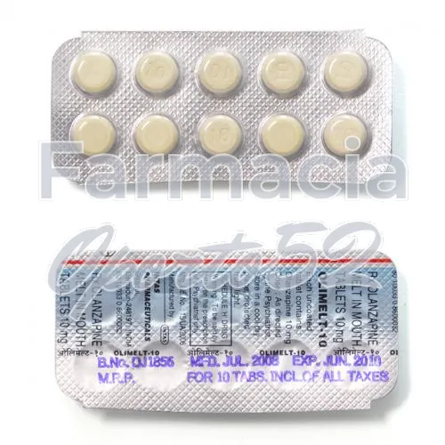 olanzapina-without-prescription