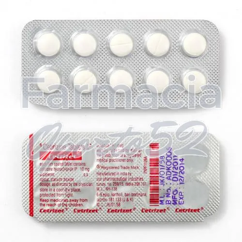 cetirizina-without-prescription